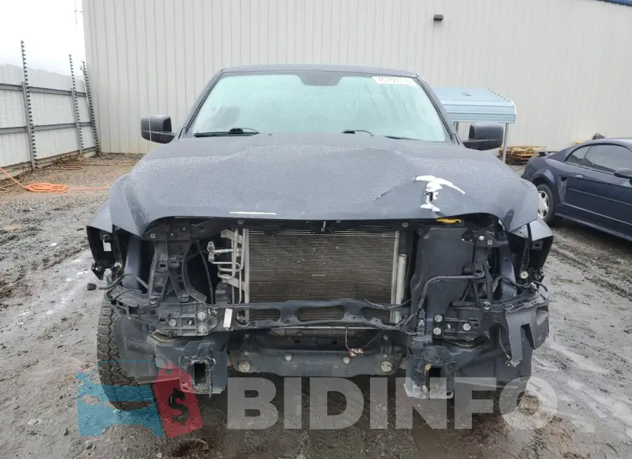 1C6RR6FG2KS733542 Photo# 5