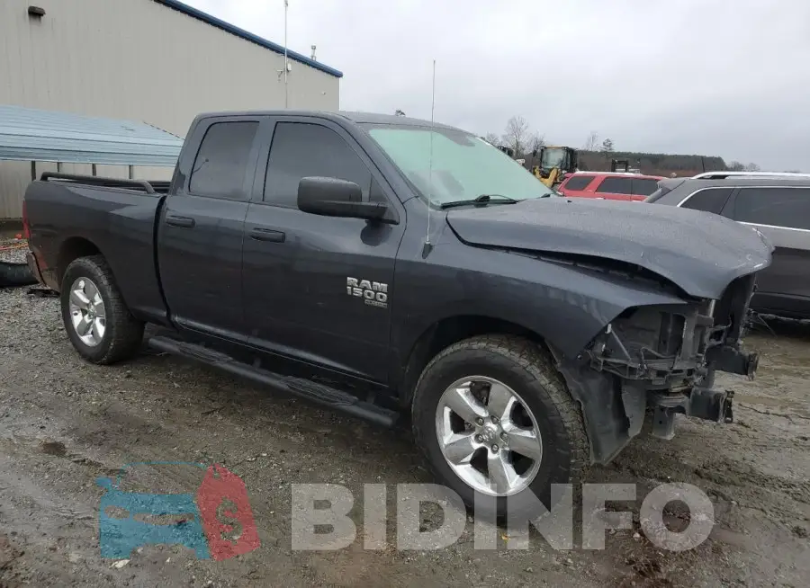 1C6RR6FG2KS733542 Photo# 4