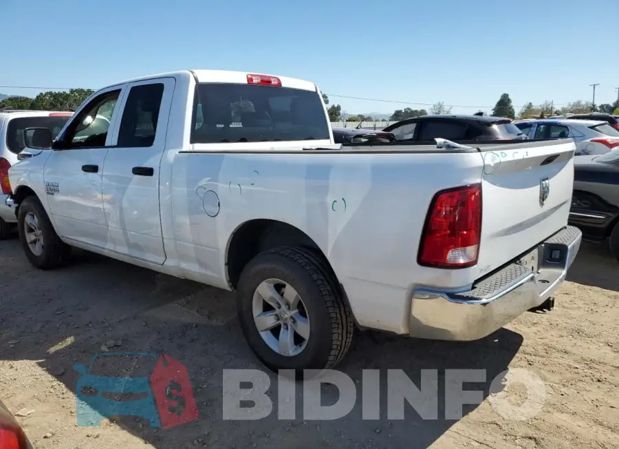 1C6RR6FG7LS139465 Photo# 2