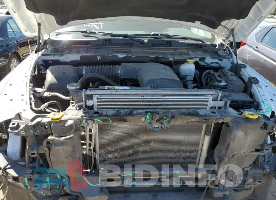 1C6RR6FG7LS139465 Photo# 11