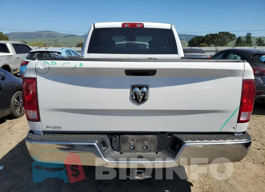 1C6RR6FG7LS139465 Photo# 6