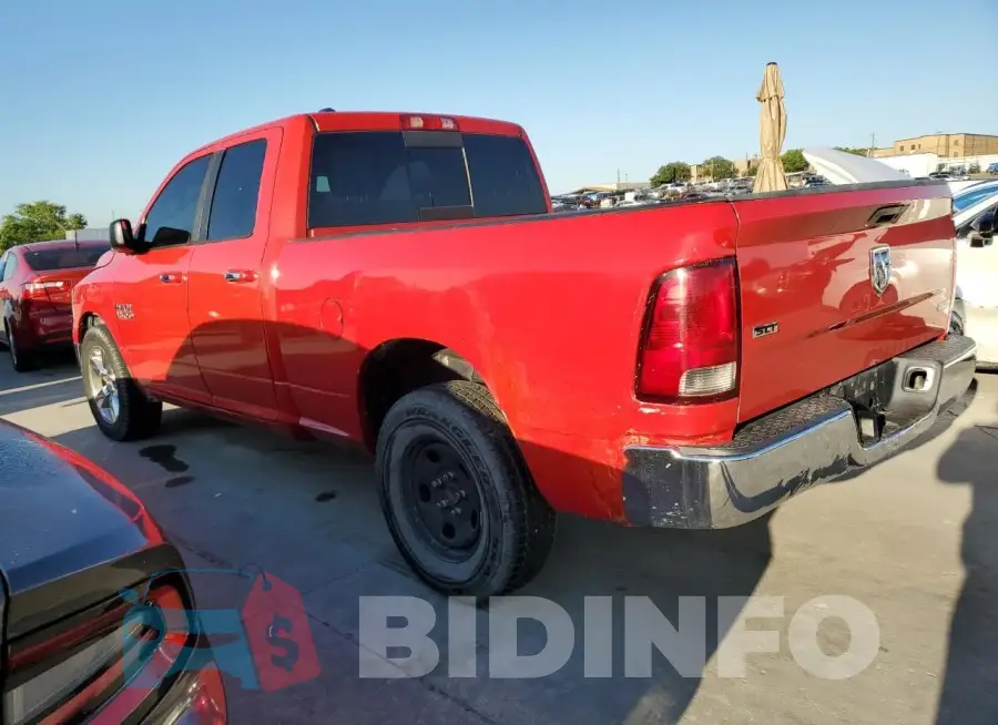1C6RR6GG5GS277414 Photo# 2