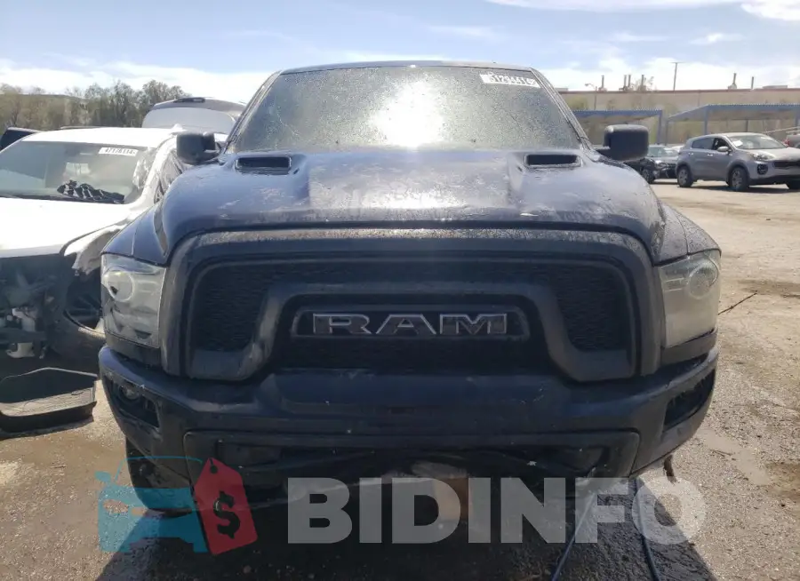 1C6RR6GT1LS158752 Photo# 5