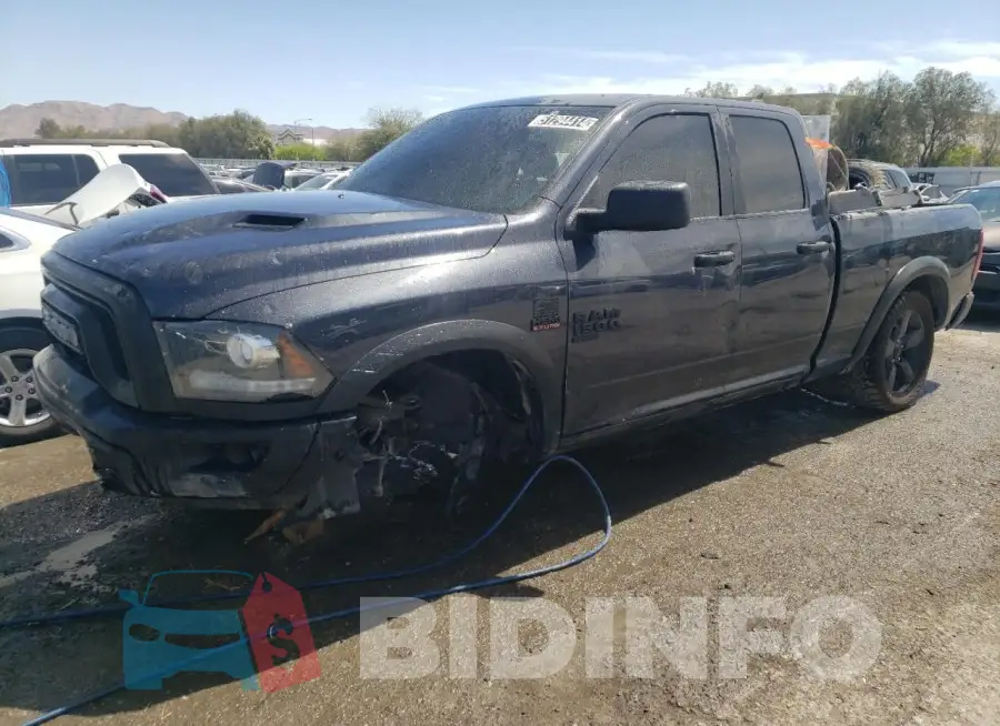 1C6RR6GT1LS158752 Photo# 1