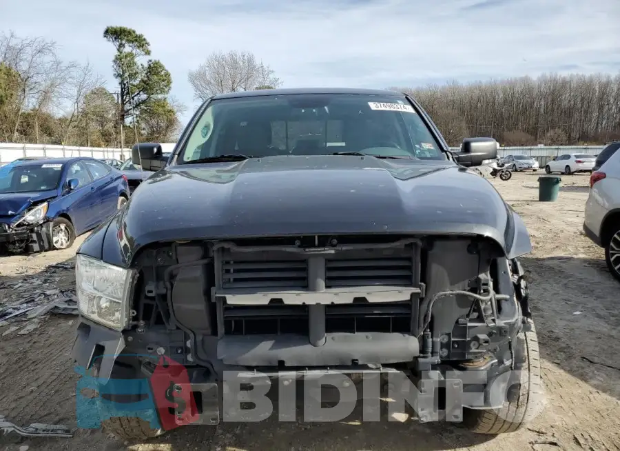 1C6RR6GT6GS348374 Photo# 5