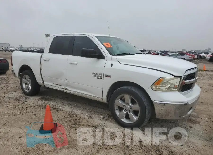 1C6RR6LT3KS529253 Photo# 4