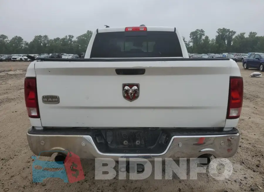 1C6RR6LT3KS529253 Photo# 6