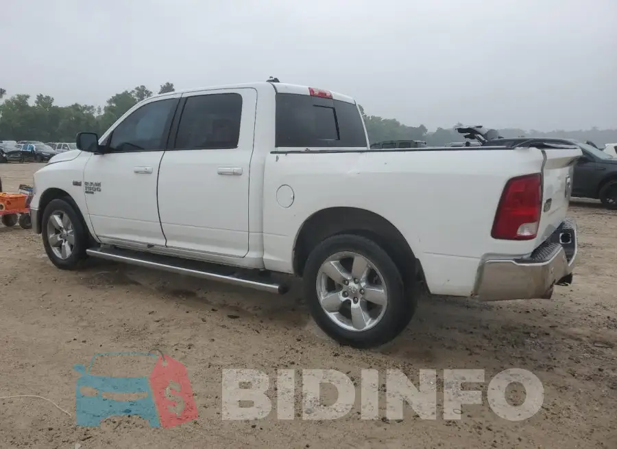1C6RR6LT3KS529253 Photo# 2