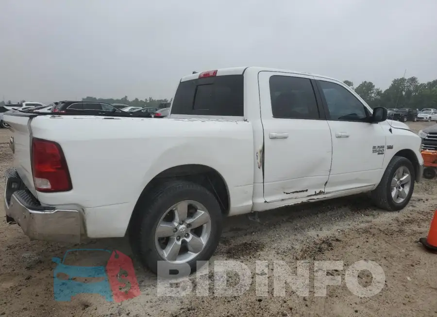 1C6RR6LT3KS529253 Photo# 3