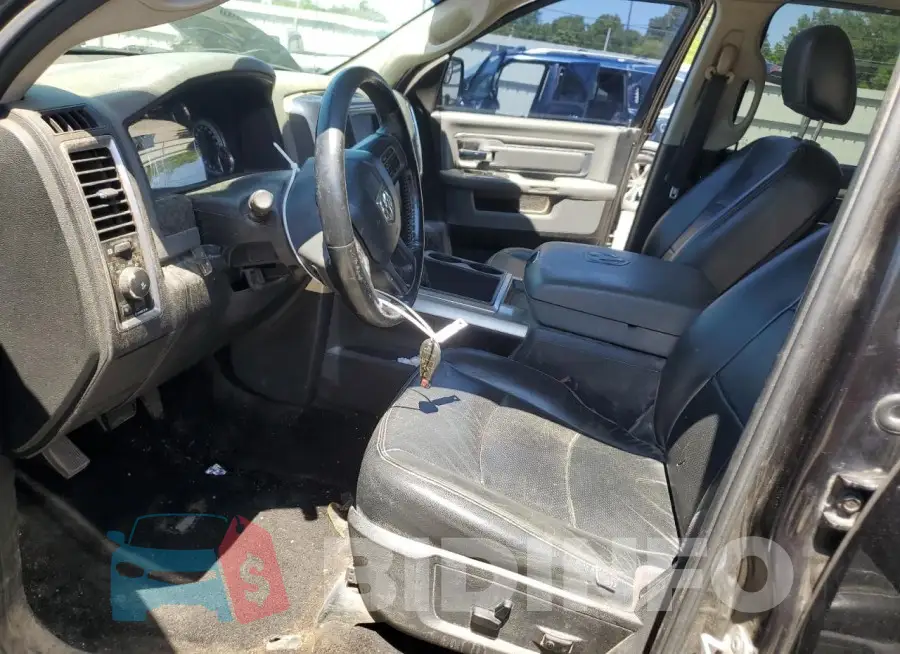 1C6RR6LT5FS615072 Photo# 7