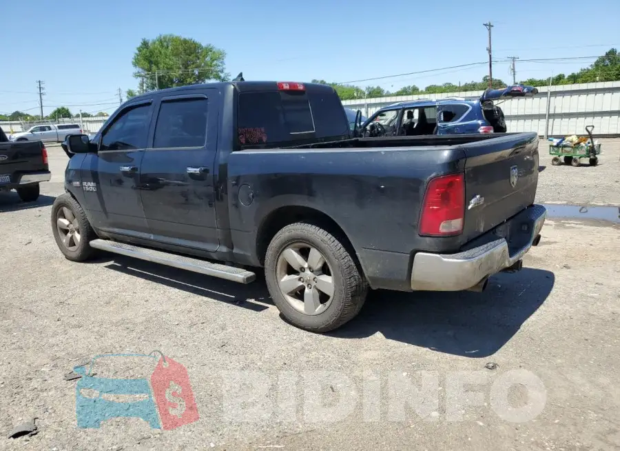 1C6RR6LT5FS615072 Photo# 2