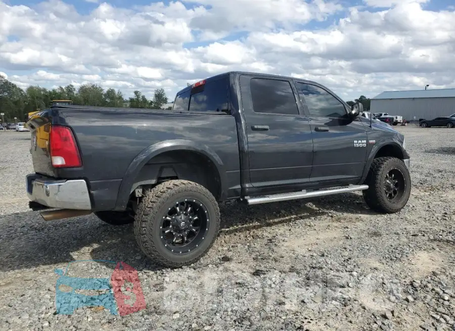 1C6RR6LT5FS640005 Photo# 3