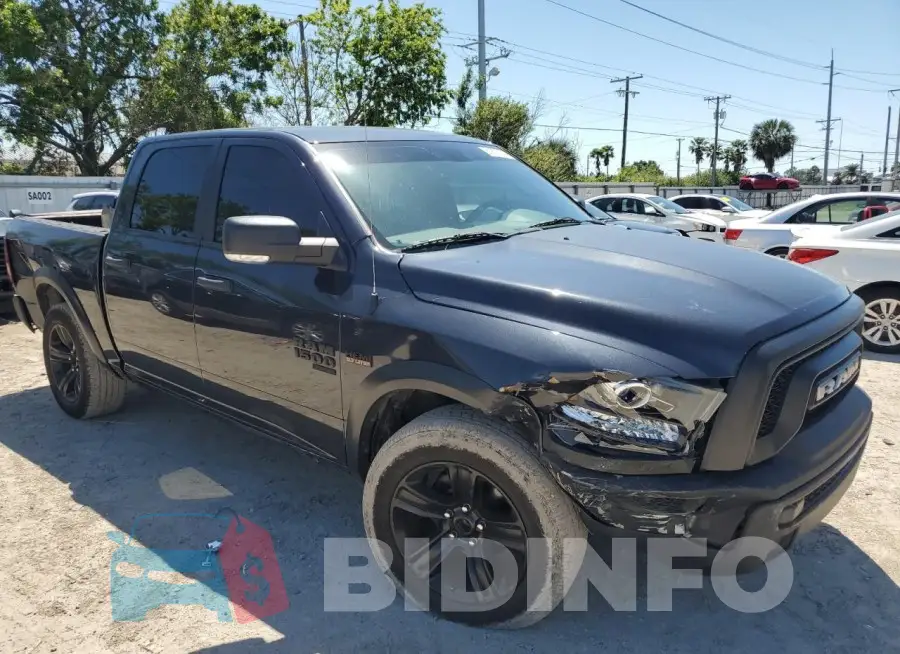 1C6RR6LT9MS550644 Photo# 4