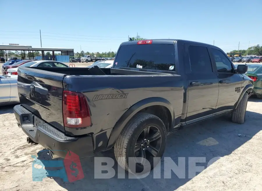 1C6RR6LT9MS550644 Photo# 3