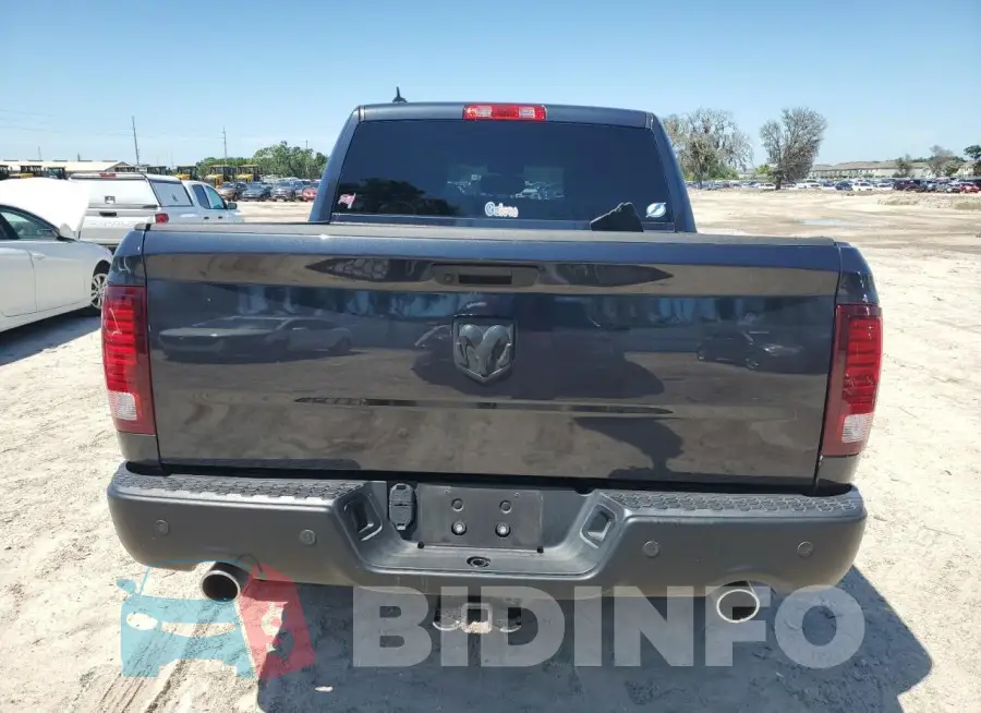 1C6RR6LT9MS550644 Photo# 6