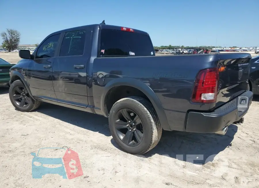 1C6RR6LT9MS550644 Photo# 2