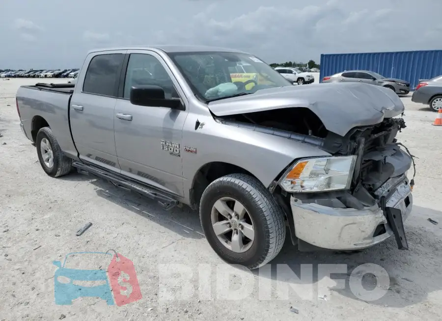 1C6RR6TT4KS643844 Photo# 4