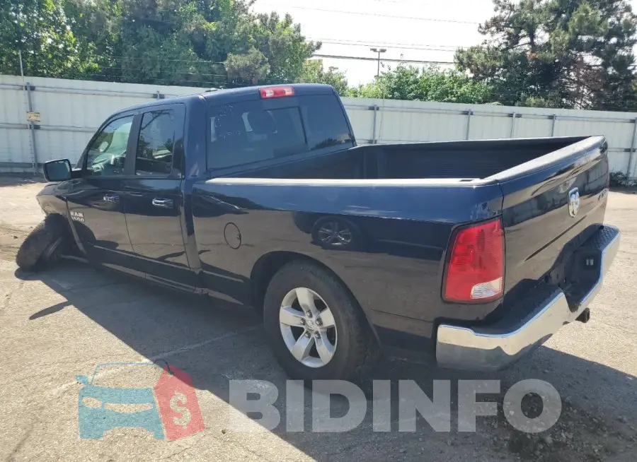 1C6RR7GG1GS199400 Photo# 2
