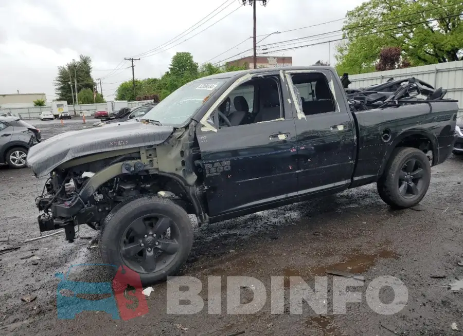 1C6RR7GT0LS104834 Photo# 1