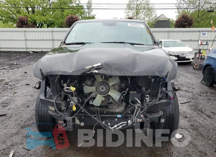 1C6RR7GT0LS104834 Photo# 5