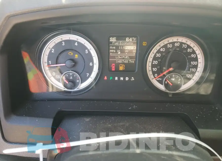 1C6RR7GT3FS640830 Photo# 9