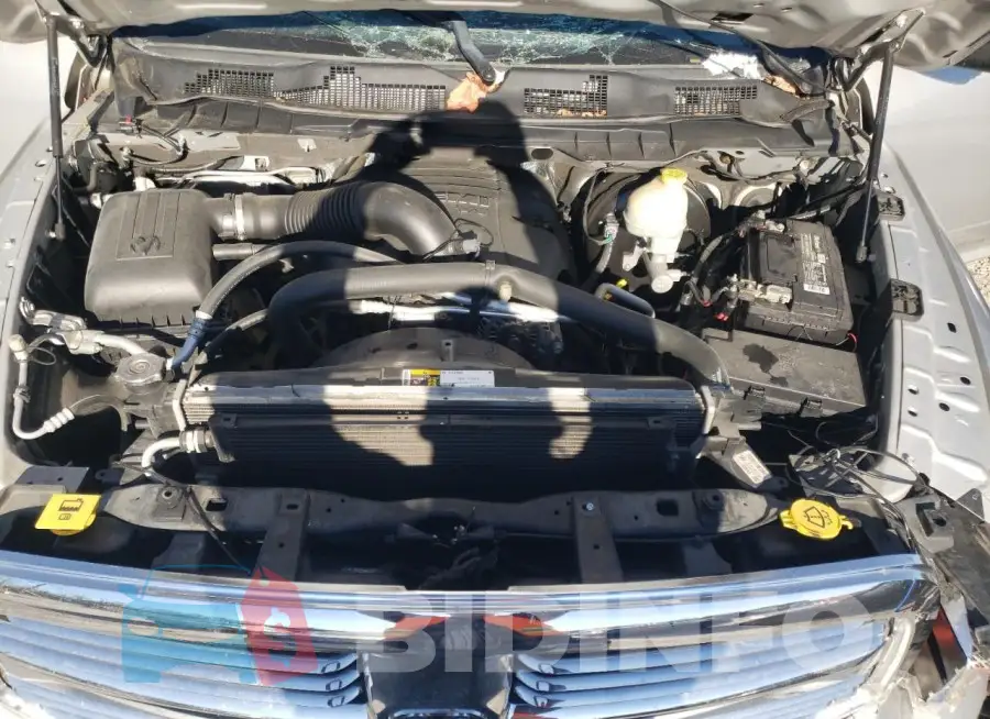 1C6RR7GT3FS640830 Photo# 11
