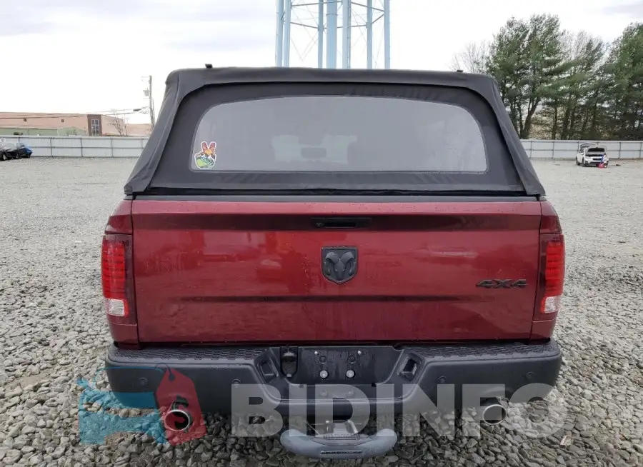 1C6RR7GT5MS538362 Photo# 6