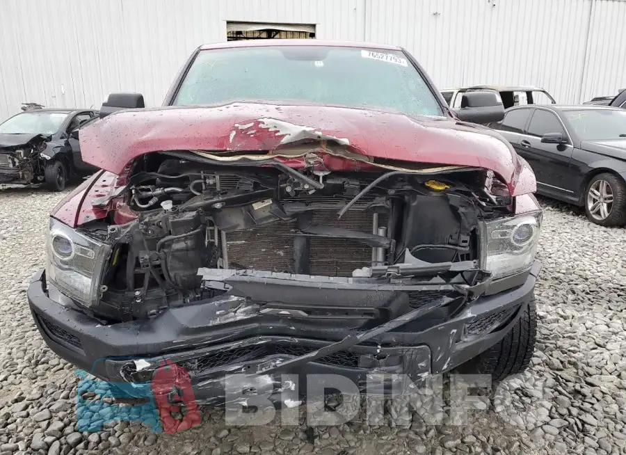 1C6RR7GT5MS538362 Photo# 5