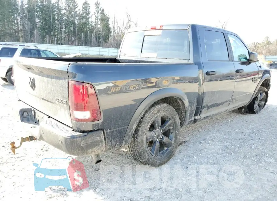 1C6RR7LG4LS139918 Photo# 3
