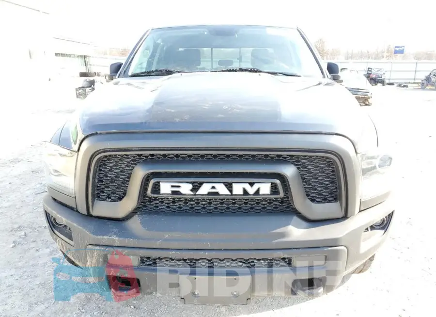 1C6RR7LG4LS139918 Photo# 5