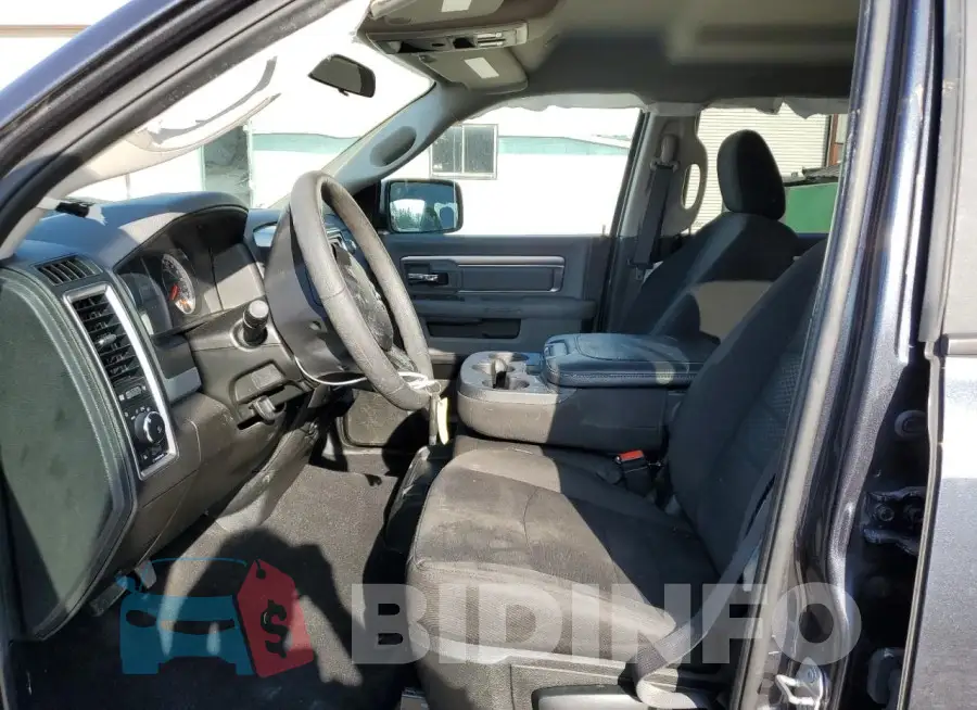 1C6RR7LG4LS139918 Photo# 7