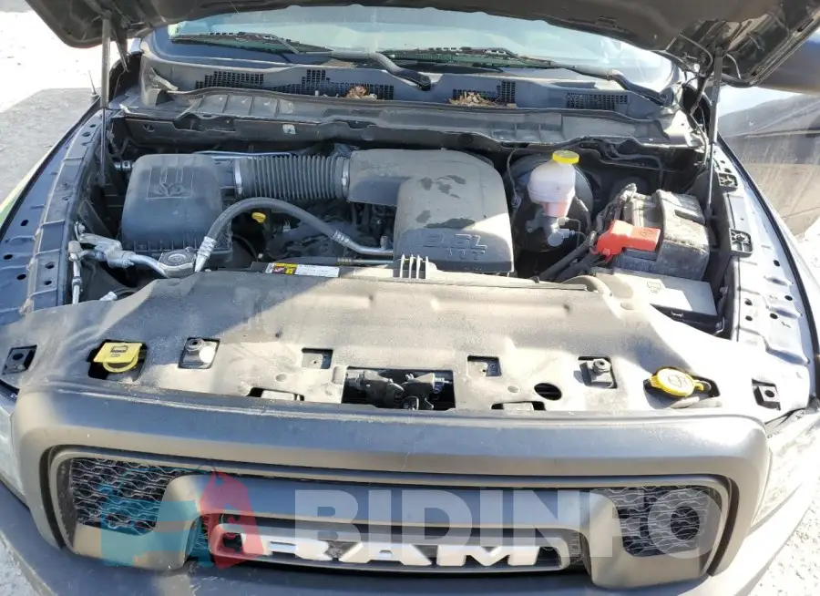 1C6RR7LG4LS139918 Photo# 11