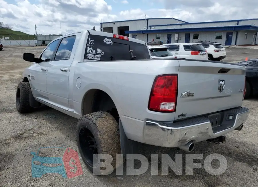 1C6RR7LM1FS661884 Photo# 2
