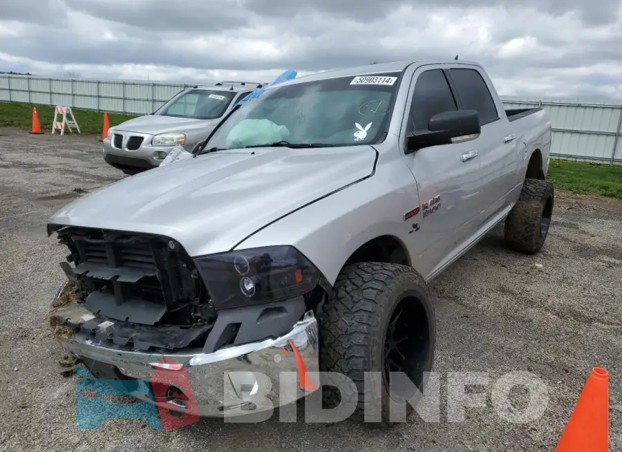 1C6RR7LM1FS661884 Photo# 1
