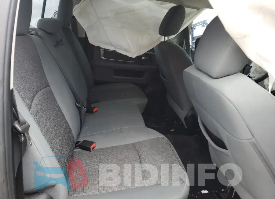 1C6RR7LM1FS661884 Photo# 10