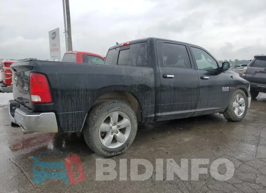 1C6RR7LM1GS106712 Photo# 3