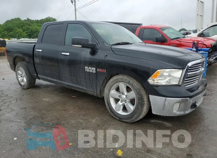1C6RR7LM1GS106712 Photo# 4