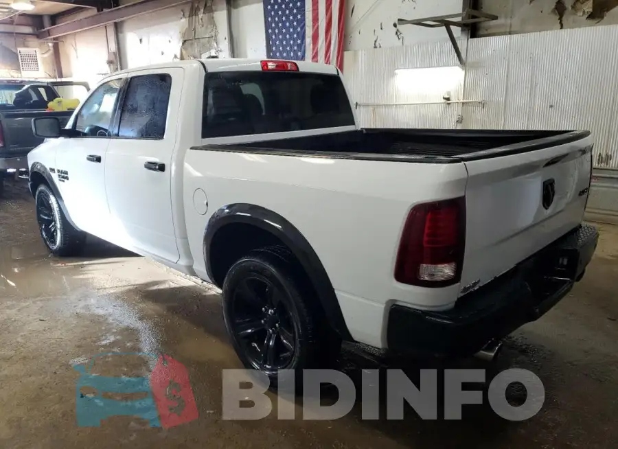 1C6RR7LT2MS518611 Photo# 2