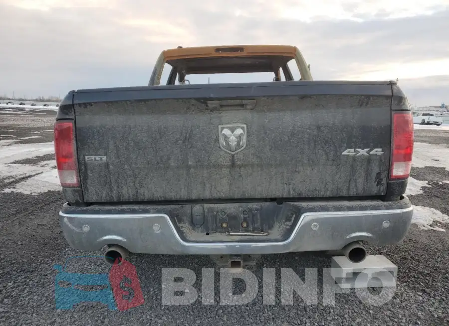 1C6RR7LT9HS861535 Photo# 6
