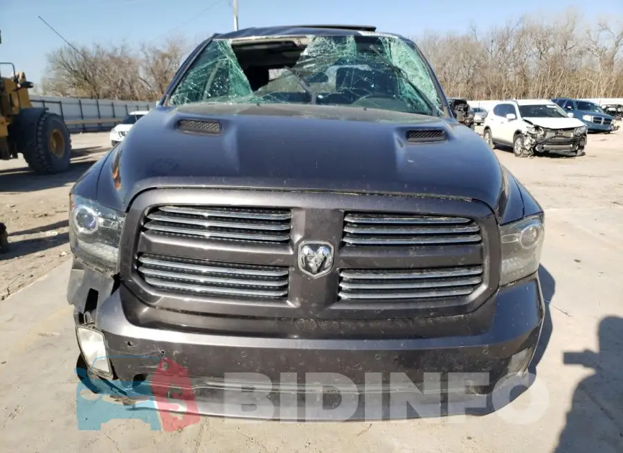 1C6RR7MT3HS731877 Photo# 5