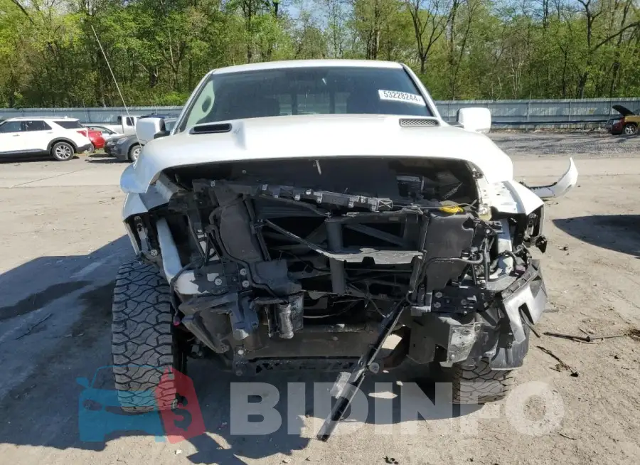 1C6RR7MTXHS795592 Photo# 5