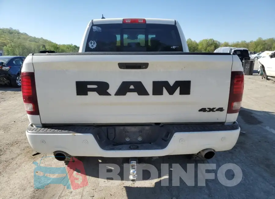 1C6RR7MTXHS795592 Photo# 6