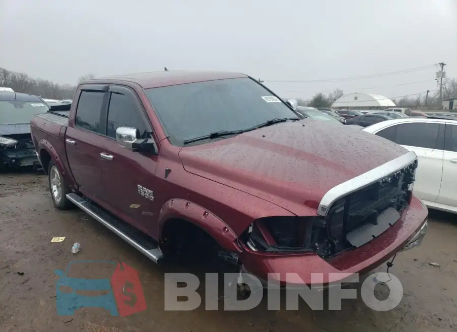 1C6RR7NT6GS260014 Photo# 4