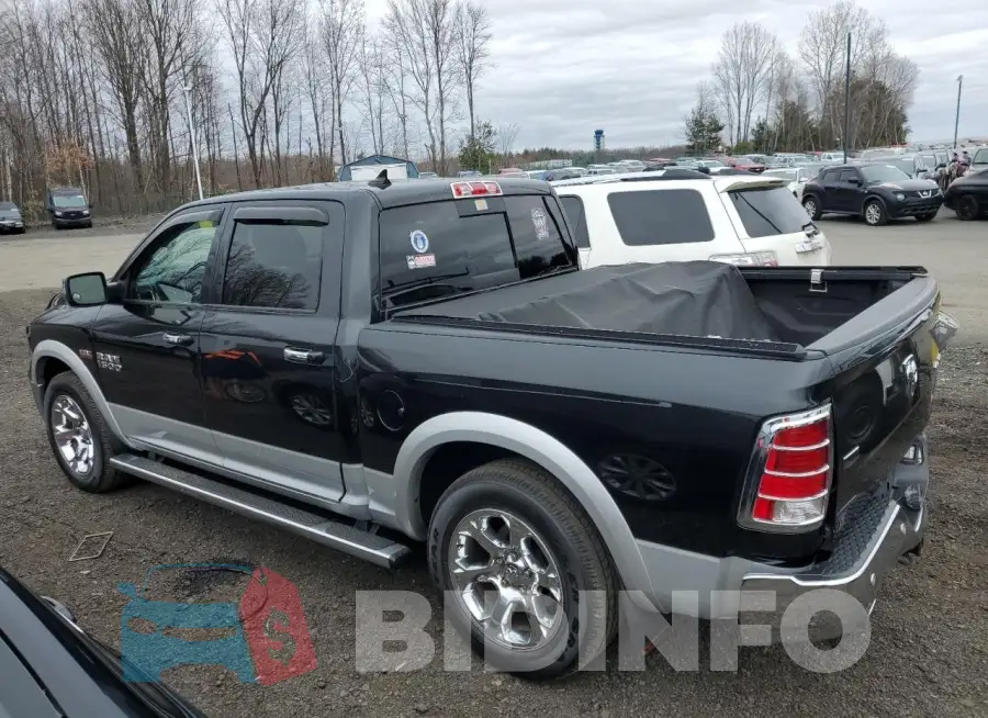 1C6RR7NT6HS675173 Photo# 2