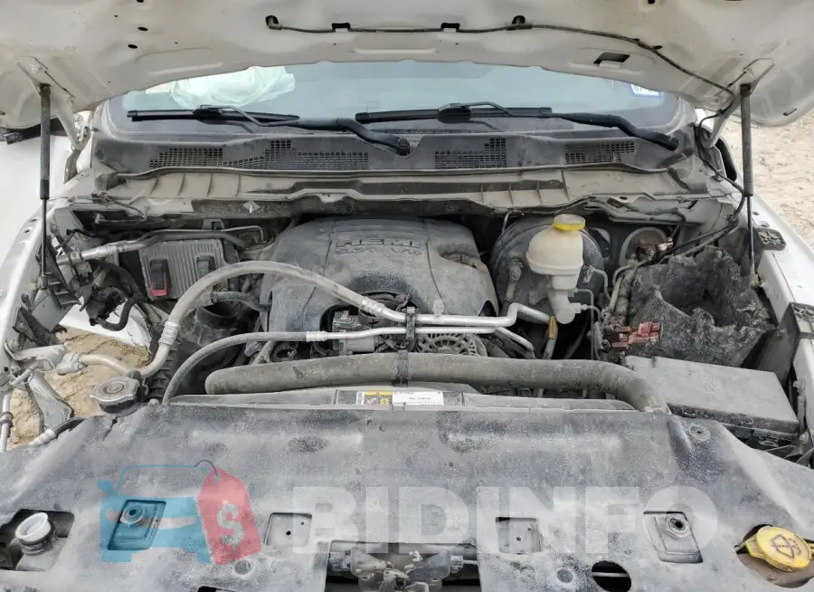 1C6RR7NT8JS148967 Photo# 11