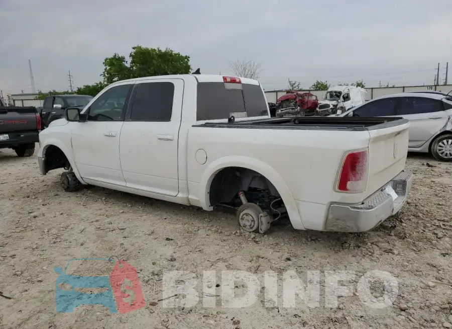1C6RR7NT8JS148967 Photo# 2