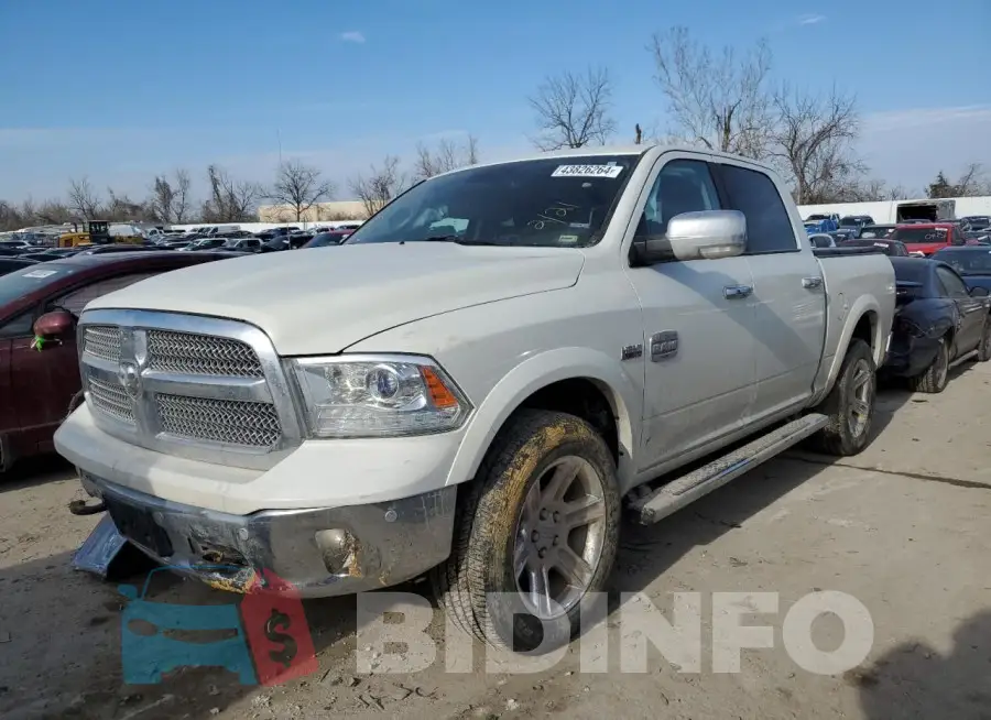 1C6RR7PT3HS508024 Photo# 1