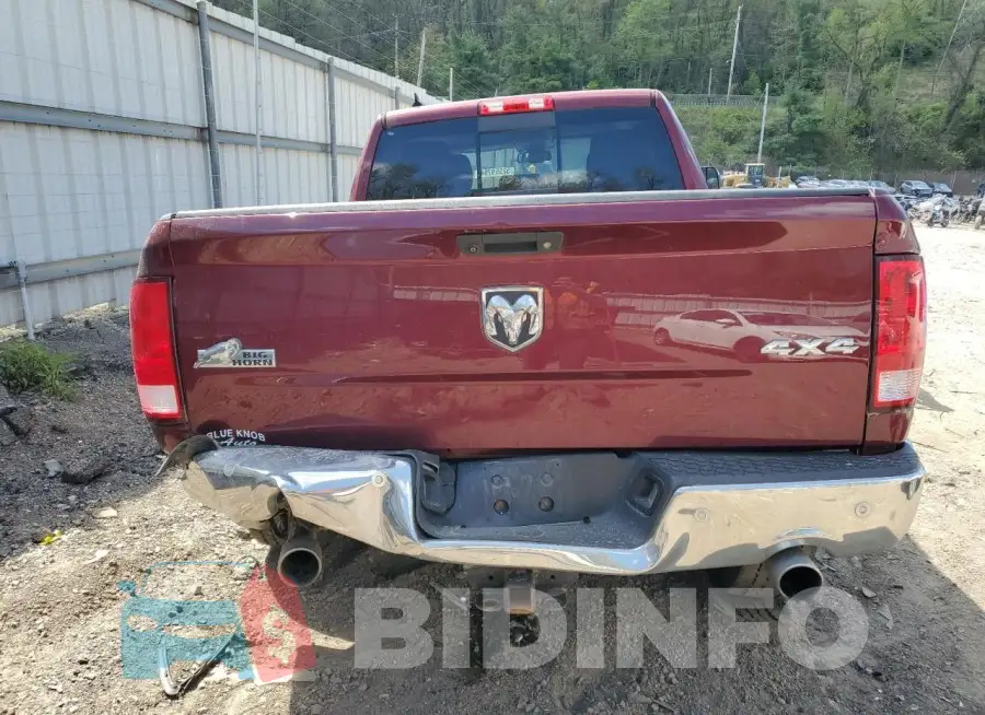1C6RR7TT5GS387047 Photo# 6