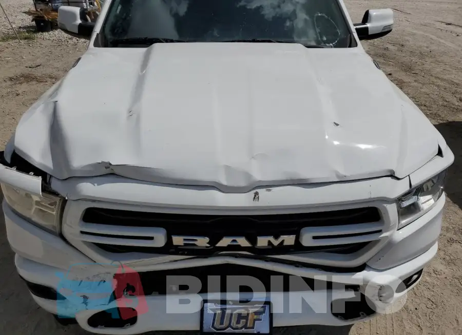 1C6RREMT9LN238619 Photo# 11