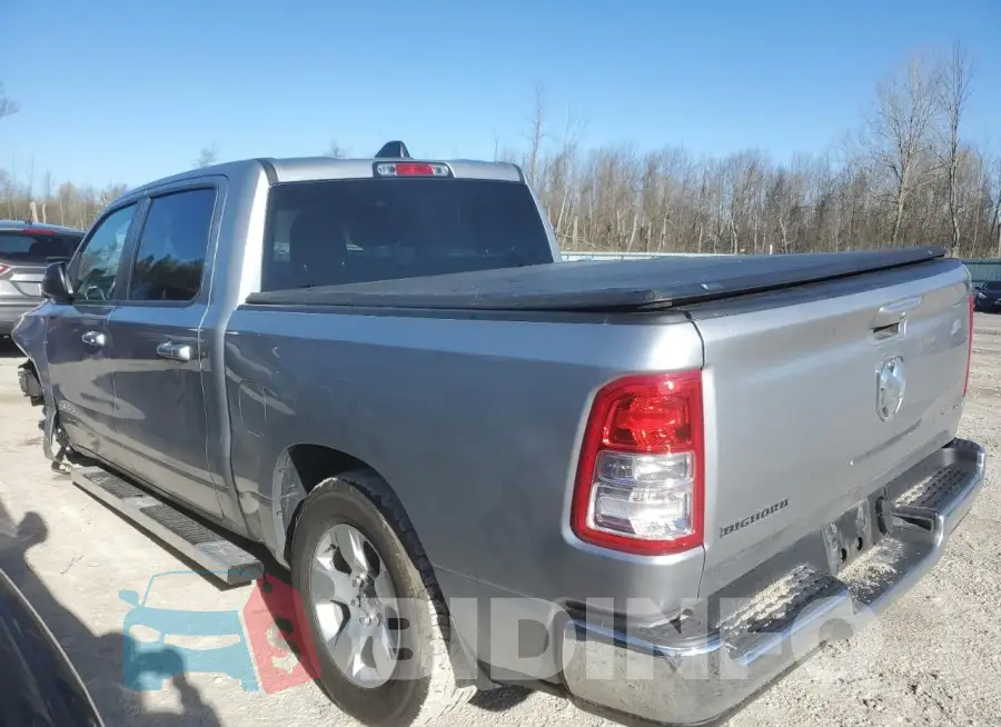 1C6RRFFG6MN699784 Photo# 2